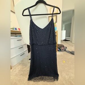 Adrianna Papell Dress